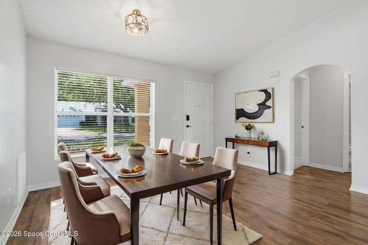 2005 Lansing Street, Melbourne, FL 32935 — photo 10