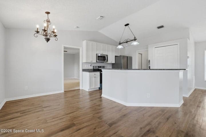 2005 Lansing Street, Melbourne, FL 32935 — photo 11