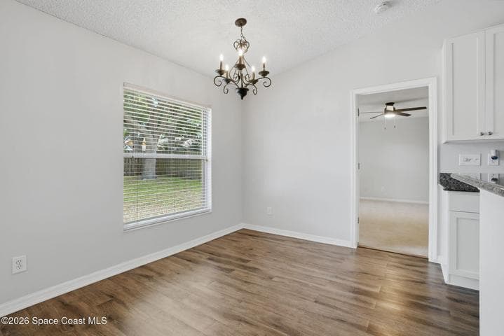 2005 Lansing Street, Melbourne, FL 32935 — photo 12