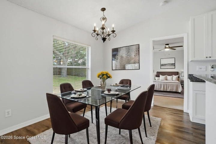 2005 Lansing Street, Melbourne, FL 32935 — photo 13
