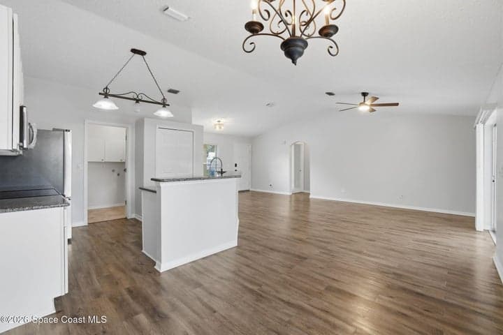 2005 Lansing Street, Melbourne, FL 32935 — photo 14