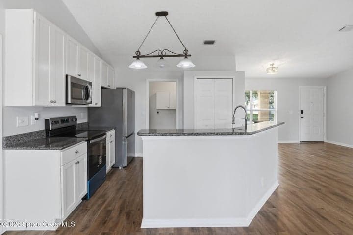 2005 Lansing Street, Melbourne, FL 32935 — photo 15