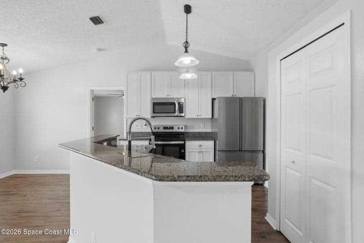 2005 Lansing Street, Melbourne, FL 32935 — photo 17