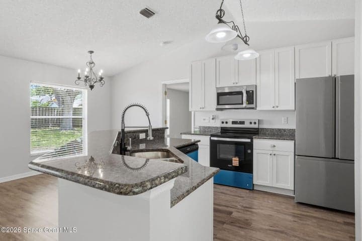 2005 Lansing Street, Melbourne, FL 32935 — photo 18