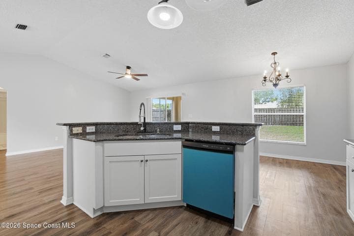 2005 Lansing Street, Melbourne, FL 32935 — photo 19