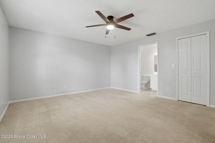 2005 Lansing Street, Melbourne, FL 32935 — photo 20