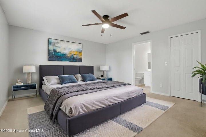 2005 Lansing Street, Melbourne, FL 32935 — photo 21