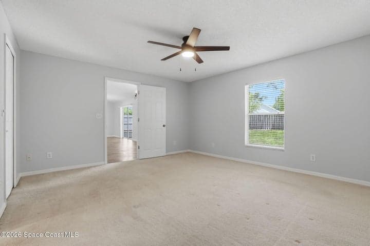 2005 Lansing Street, Melbourne, FL 32935 — photo 22