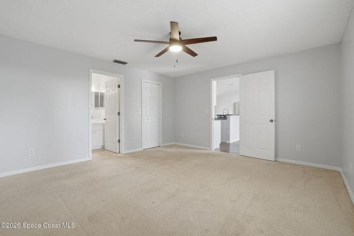 2005 Lansing Street, Melbourne, FL 32935 — photo 23