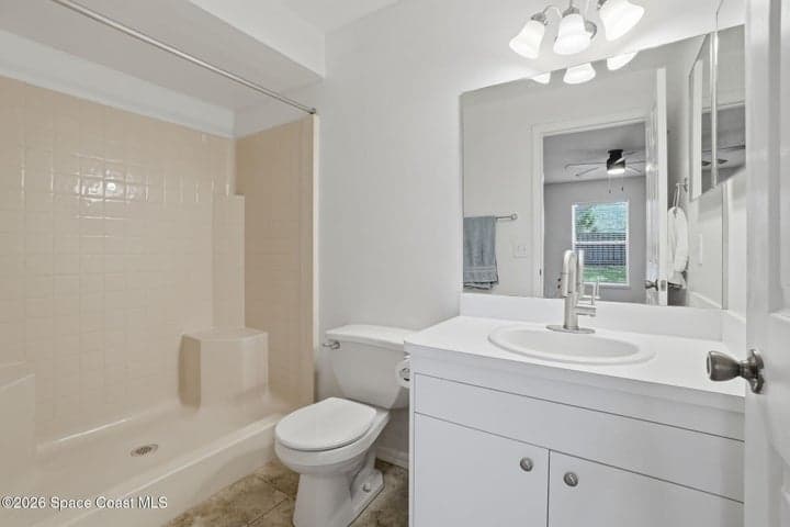 2005 Lansing Street, Melbourne, FL 32935 — photo 24