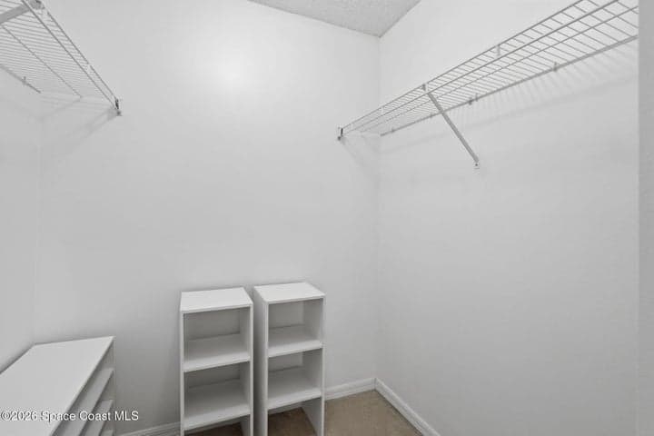 2005 Lansing Street, Melbourne, FL 32935 — photo 25