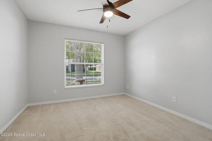 2005 Lansing Street, Melbourne, FL 32935 — photo 26