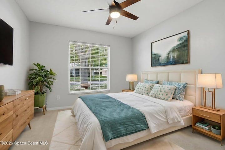 2005 Lansing Street, Melbourne, FL 32935 — photo 27