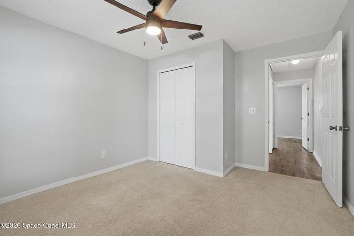2005 Lansing Street, Melbourne, FL 32935 — photo 28