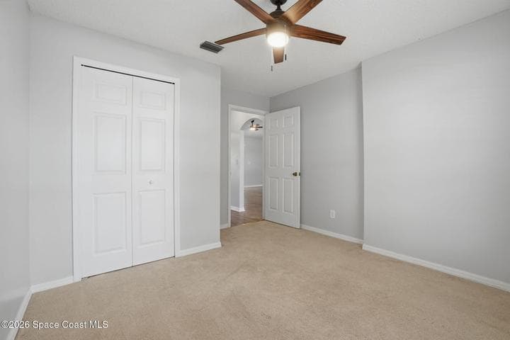 2005 Lansing Street, Melbourne, FL 32935 — photo 29