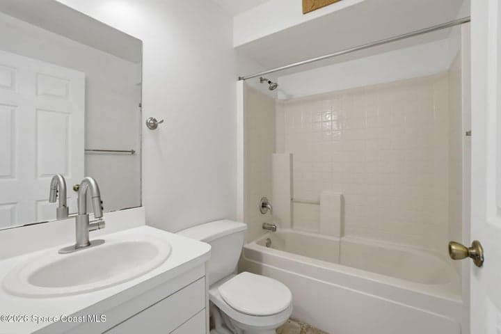 2005 Lansing Street, Melbourne, FL 32935 — photo 30
