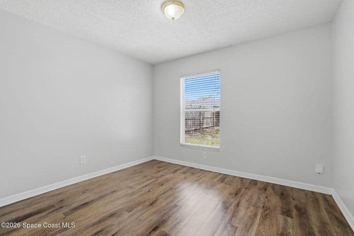 2005 Lansing Street, Melbourne, FL 32935 — photo 31