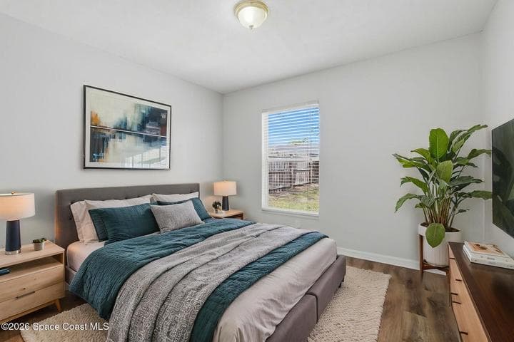 2005 Lansing Street, Melbourne, FL 32935 — photo 32