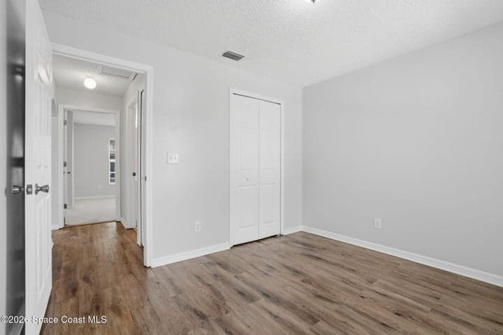 2005 Lansing Street, Melbourne, FL 32935 — photo 33