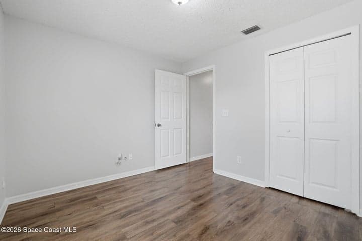 2005 Lansing Street, Melbourne, FL 32935 — photo 34