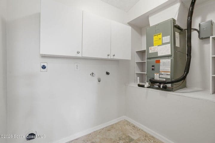 2005 Lansing Street, Melbourne, FL 32935 — photo 35