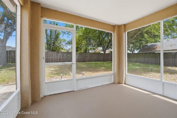 2005 Lansing Street, Melbourne, FL 32935 — photo 36