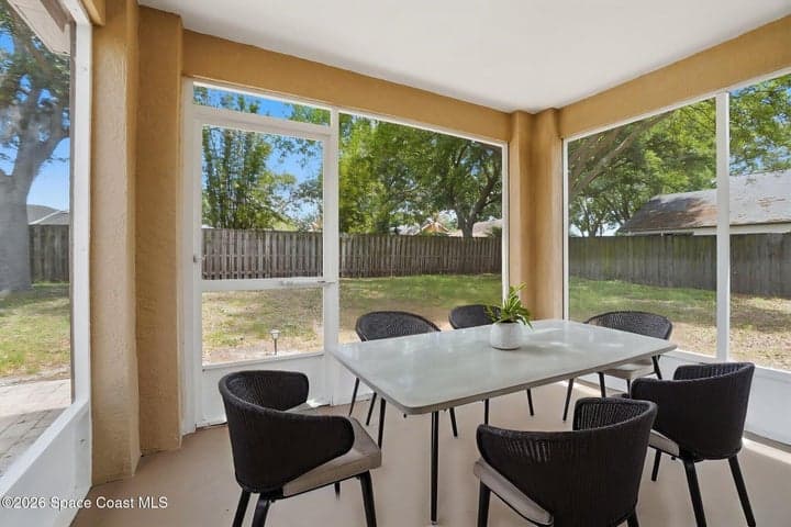 2005 Lansing Street, Melbourne, FL 32935 — photo 37