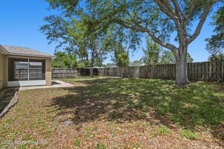 2005 Lansing Street, Melbourne, FL 32935 — photo 38
