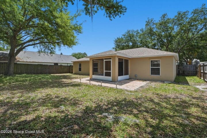 2005 Lansing Street, Melbourne, FL 32935 — photo 39