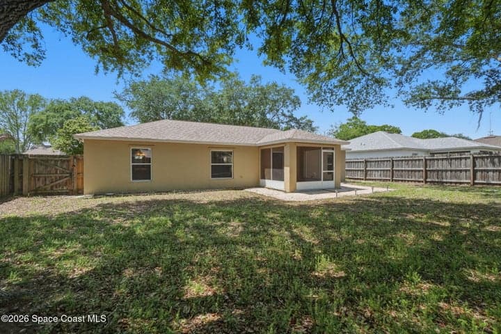 2005 Lansing Street, Melbourne, FL 32935 — photo 40