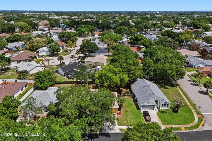 2005 Lansing Street, Melbourne, FL 32935 — photo 41