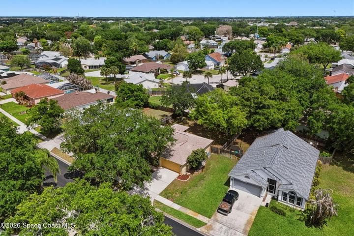 2005 Lansing Street, Melbourne, FL 32935 — photo 42