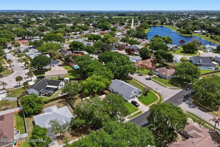 2005 Lansing Street, Melbourne, FL 32935 — photo 43