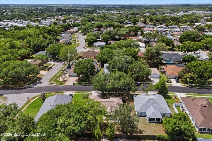 2005 Lansing Street, Melbourne, FL 32935 — photo 44