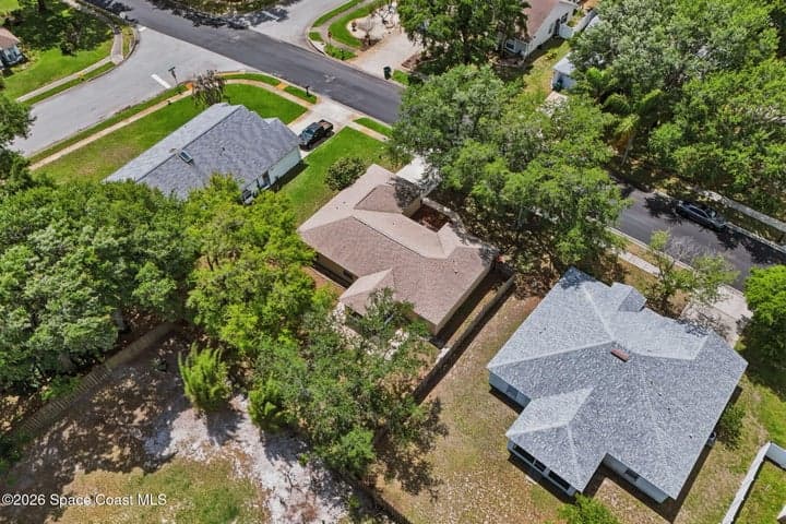 2005 Lansing Street, Melbourne, FL 32935 — photo 45