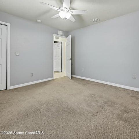 1923 Windbrook Drive SE, Palm Bay, FL 32909 — photo 28