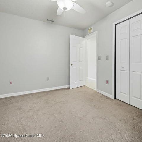 1923 Windbrook Drive SE, Palm Bay, FL 32909 — photo 33
