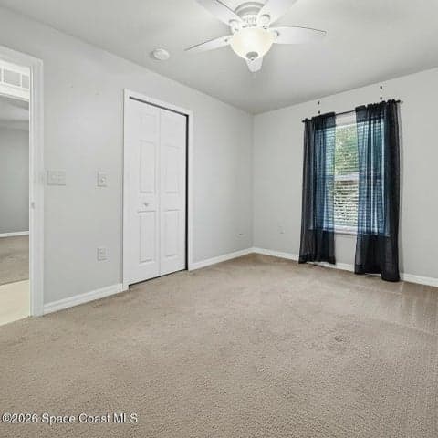 1923 Windbrook Drive SE, Palm Bay, FL 32909 — photo 34