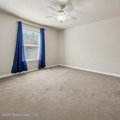 1923 Windbrook Drive SE, Palm Bay, FL 32909 — photo 37