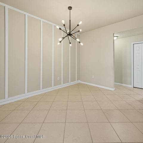1923 Windbrook Drive SE, Palm Bay, FL 32909 — photo 9