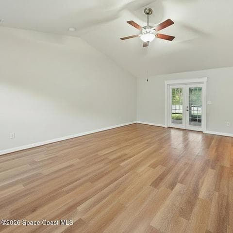 1923 Windbrook Drive SE, Palm Bay, FL 32909 — photo 3