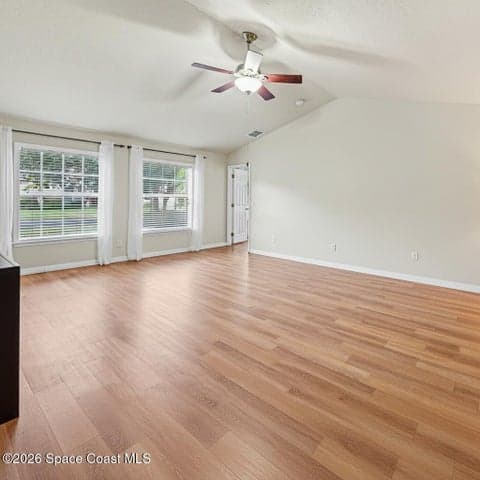 1923 Windbrook Drive SE, Palm Bay, FL 32909 — photo 5