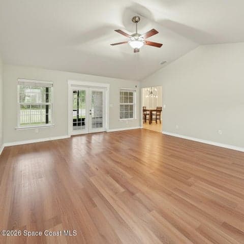 1923 Windbrook Drive SE, Palm Bay, FL 32909 — photo 7