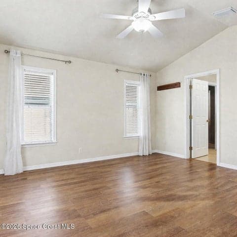 1923 Windbrook Drive SE, Palm Bay, FL 32909 — photo 18