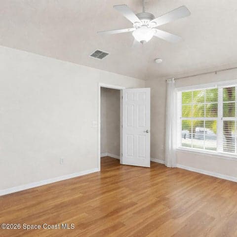 1923 Windbrook Drive SE, Palm Bay, FL 32909 — photo 21