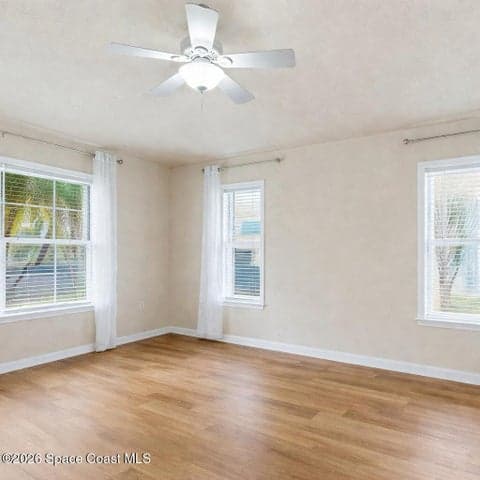 1923 Windbrook Drive SE, Palm Bay, FL 32909 — photo 16