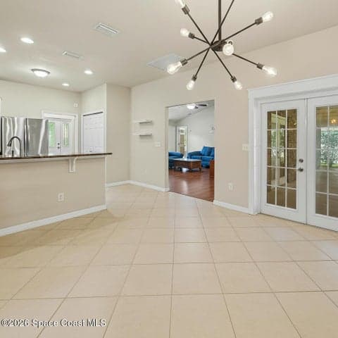1923 Windbrook Drive SE, Palm Bay, FL 32909 — photo 11