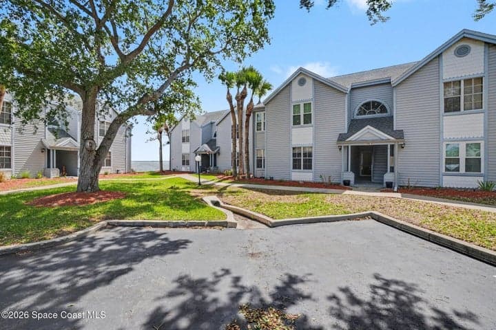 7300 N Highway 1 #103, Cocoa, FL 32927 — photo 24