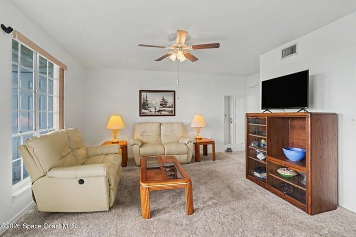 7300 N Highway 1 #103, Cocoa, FL 32927 — photo 4