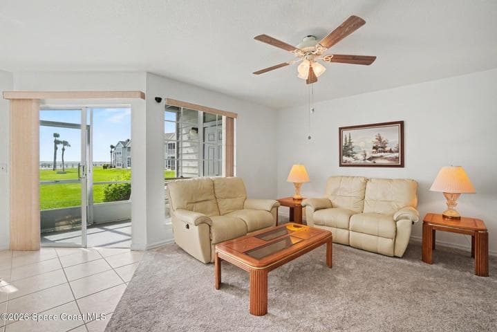 7300 N Highway 1 #103, Cocoa, FL 32927 — photo 3
